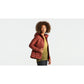 Women's Packable Down Jacket