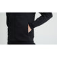 Women's Track Jacket