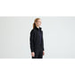 Women's Track Jacket