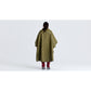 Specialized/Fjällräven Sleep Poncho