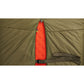 Specialized/Fjällräven Sleep Poncho