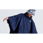 Specialized/Fjällräven Sleep Poncho
