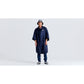 Specialized/Fjällräven Sleep Poncho