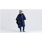 Specialized/Fjällräven Sleep Poncho