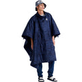 Specialized/Fjällräven Sleep Poncho