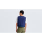 Men's Specialized/Fjällräven Gear Vest