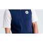 Men's Specialized/Fjällräven Gear Vest