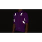 Women's Prime Hyprviz Short Sleeve Jersey