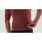 Men's Prime Lightweight Short Sleeve Jersey