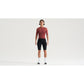 Women's Prime Lightweight Short Sleeve Jersey
