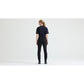 Women's Track Pant
