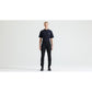 Women's Track Pant