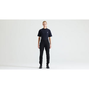 Women's Track Pant