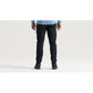 Men's Traction Pant