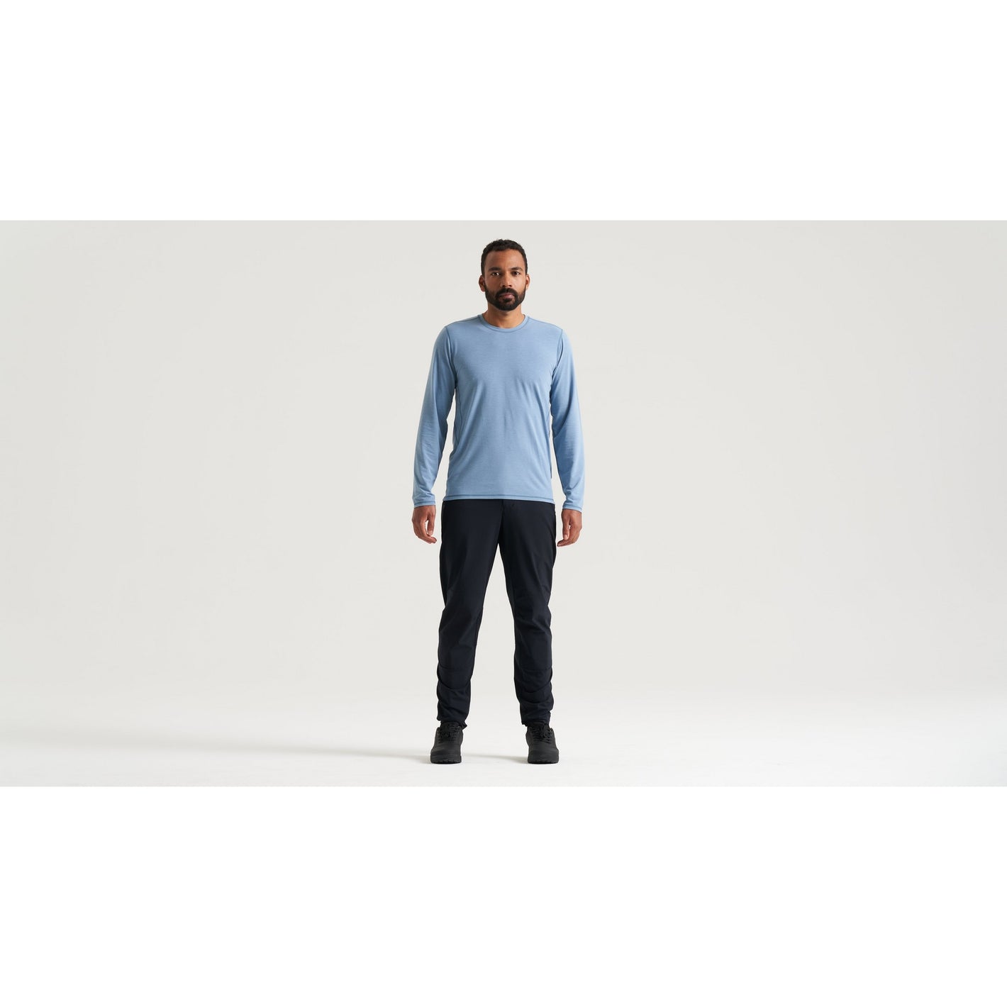Men's Traction Pant