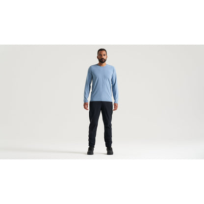 Men's Traction Pant