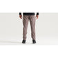 Men's Traction Pant