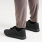 Men's Traction Pant