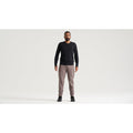 Men's Traction Pant
