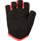 Kids' Body Geometry Gloves