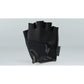 Women's Body Geometry Dual-Gel Short Finger Gloves
