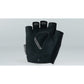 Women's Body Geometry Grail Short Finger Gloves