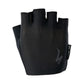 Women's Body Geometry Grail Short Finger Gloves