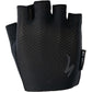 Women's Body Geometry Grail Short Finger Gloves