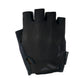 Men's Body Geometry Sport Gel Short Finger Gloves