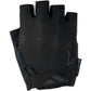 Men's Body Geometry Sport Gel Short Finger Gloves