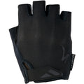 Men's Body Geometry Sport Gel Short Finger Gloves
