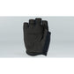 Kids' Body Geometry Gloves