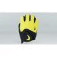 Kids' Body Geometry Gloves