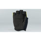 Kids' Body Geometry Gloves