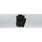 Men's Body Geometry Dual-Gel Short Finger Gloves