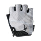 Men's Body Geometry Dual-Gel Short Finger Gloves