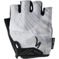 Men's Body Geometry Dual-Gel Short Finger Gloves