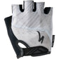 Women's Body Geometry Dual-Gel Short Finger Gloves