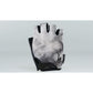 Men's Body Geometry Sport Gel Short Finger Gloves