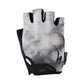 Men's Body Geometry Sport Gel Short Finger Gloves