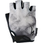 Men's Body Geometry Sport Gel Short Finger Gloves