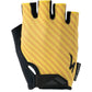 Women's Body Geometry Sport Gel Short Finger Gloves