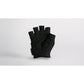 Women's Body Geometry Sport Gel Short Finger Gloves