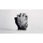 Women's Body Geometry Sport Gel Short Finger Gloves