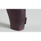 Women's Body Geometry Grail Short Finger Gloves