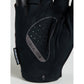 Women's Body Geometry Grail Short Finger Gloves