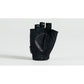 Women's Body Geometry Grail Short Finger Gloves