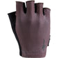 Women's Body Geometry Grail Short Finger Gloves