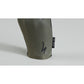 Women's Body Geometry Grail Short Finger Gloves