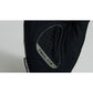 Women's Body Geometry Grail Short Finger Gloves